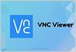 Download VNC Viewer VNC Connect